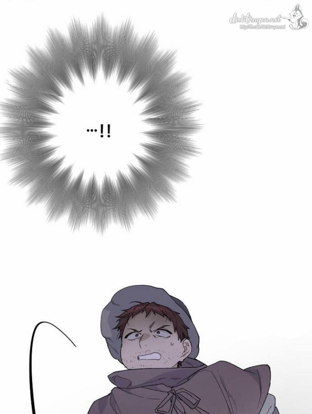 Cách Hiệp Sĩ Sống Như Một Tiểu Thư Quyền Quý 9 trang 17