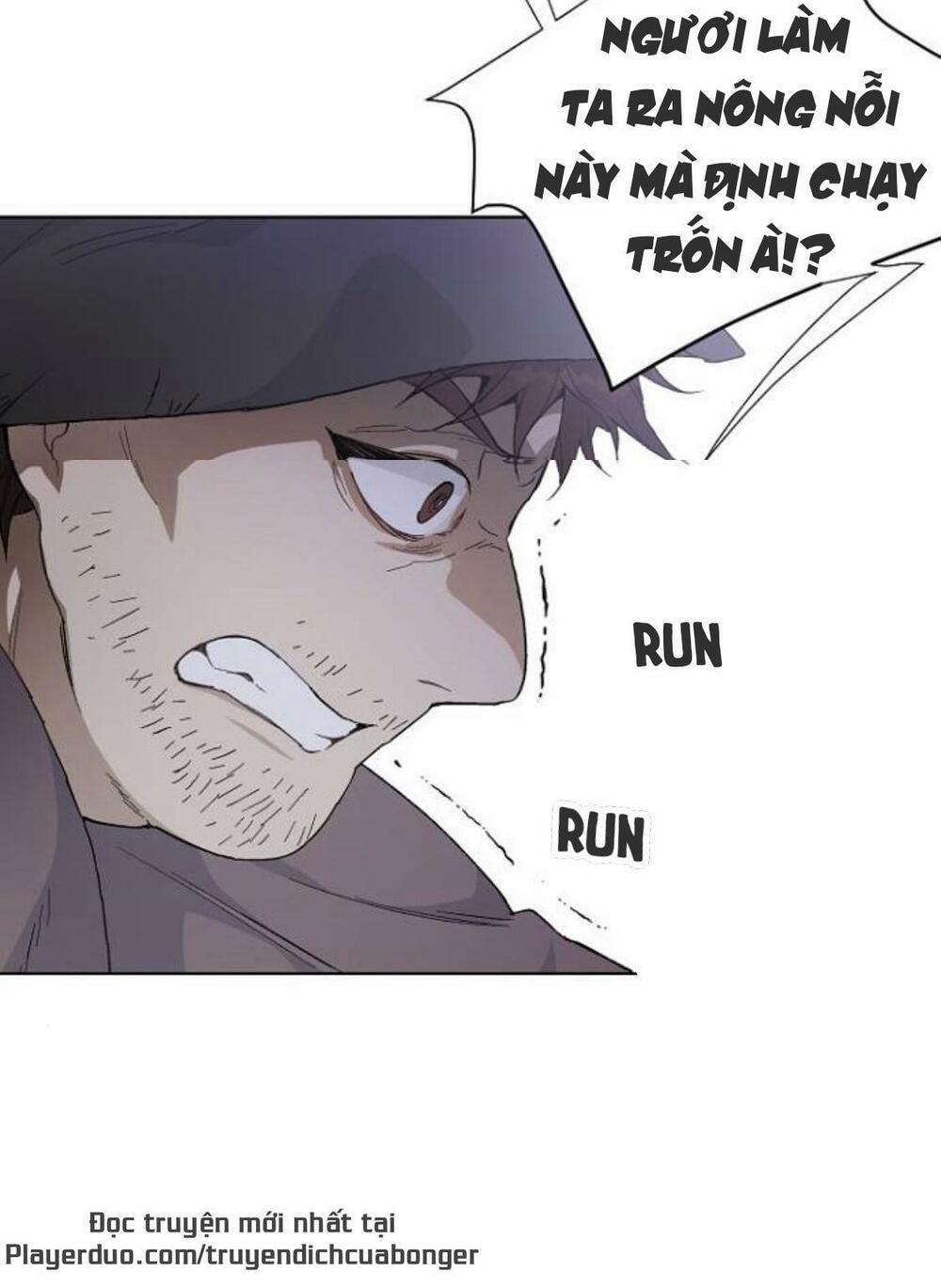 Cách Hiệp Sĩ Sống Như Một Tiểu Thư Quyền Quý 9 trang 24