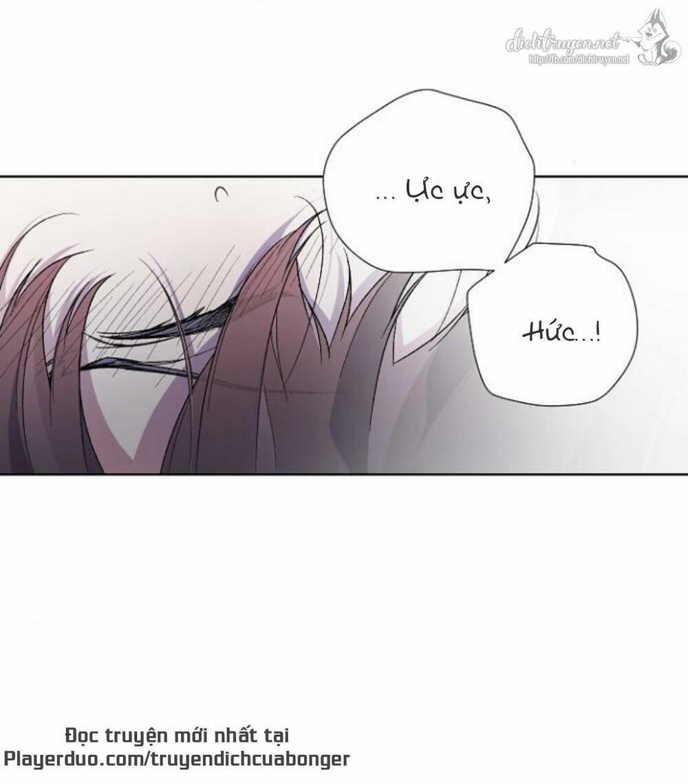 Cách Hiệp Sĩ Sống Như Một Tiểu Thư Quyền Quý 9 trang 27