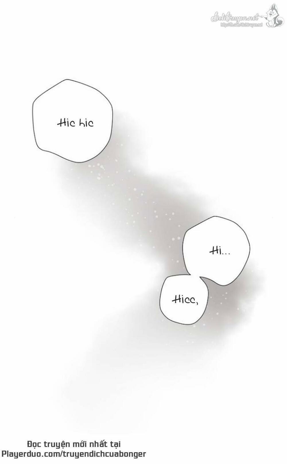 Cách Hiệp Sĩ Sống Như Một Tiểu Thư Quyền Quý 9 trang 28