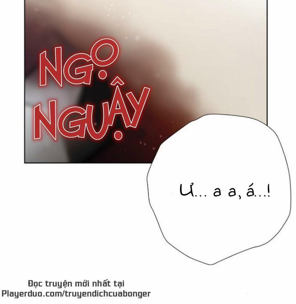 Cách Hiệp Sĩ Sống Như Một Tiểu Thư Quyền Quý 9 trang 36