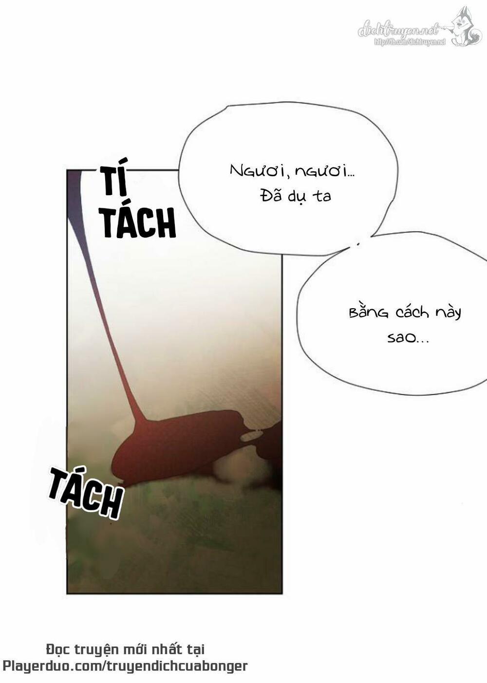 Cách Hiệp Sĩ Sống Như Một Tiểu Thư Quyền Quý 9 trang 44