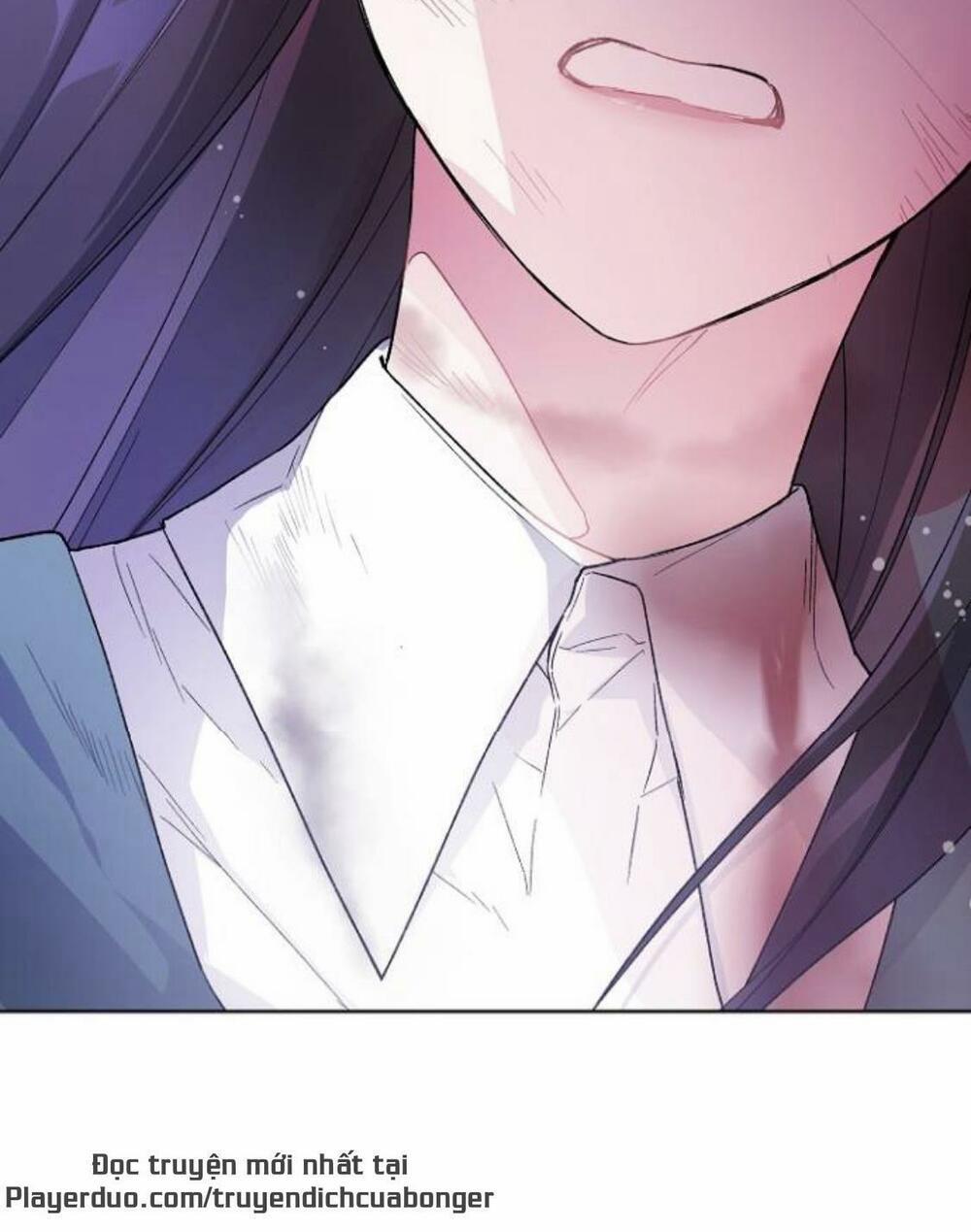 Cách Hiệp Sĩ Sống Như Một Tiểu Thư Quyền Quý 9 trang 49