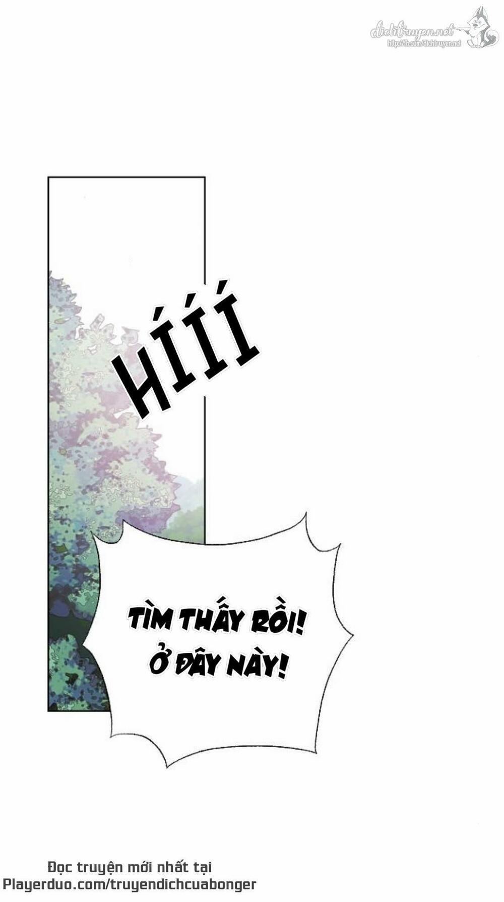 Cách Hiệp Sĩ Sống Như Một Tiểu Thư Quyền Quý 9 trang 59