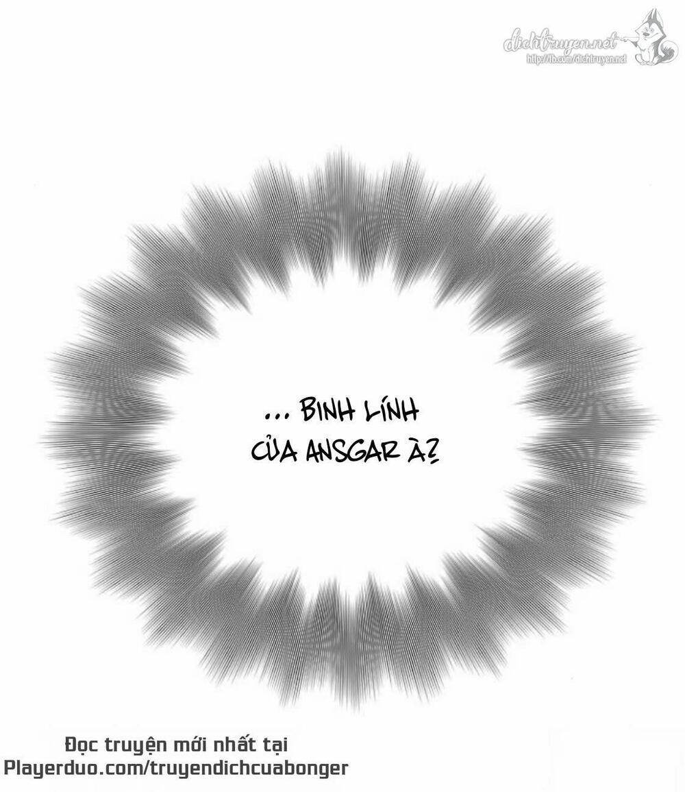 Cách Hiệp Sĩ Sống Như Một Tiểu Thư Quyền Quý 9 trang 62