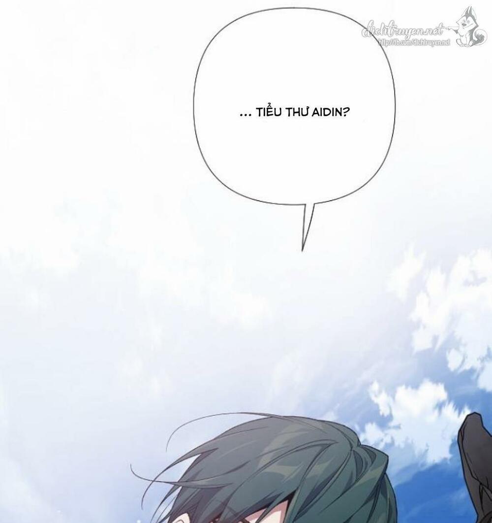 Cách Hiệp Sĩ Sống Như Một Tiểu Thư Quyền Quý 9 trang 63