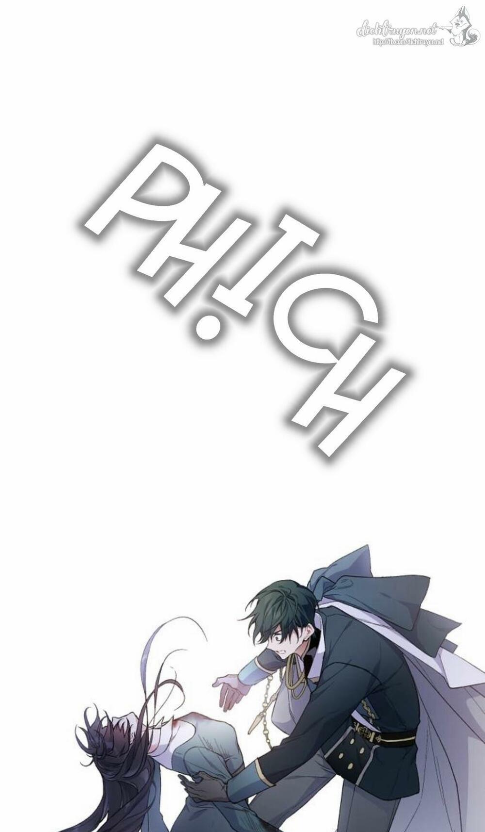 Cách Hiệp Sĩ Sống Như Một Tiểu Thư Quyền Quý 9 trang 71