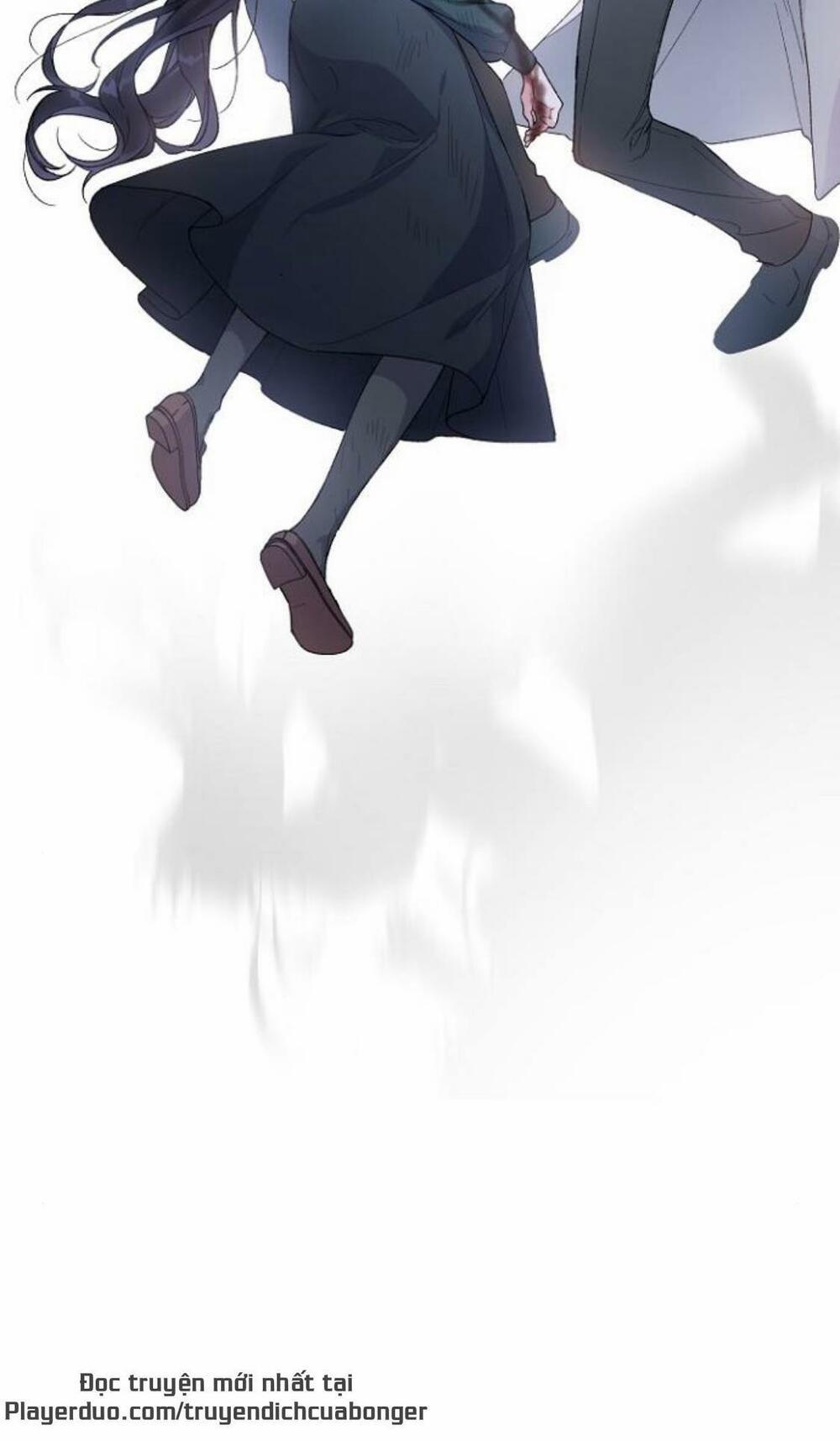 Cách Hiệp Sĩ Sống Như Một Tiểu Thư Quyền Quý 9 trang 72