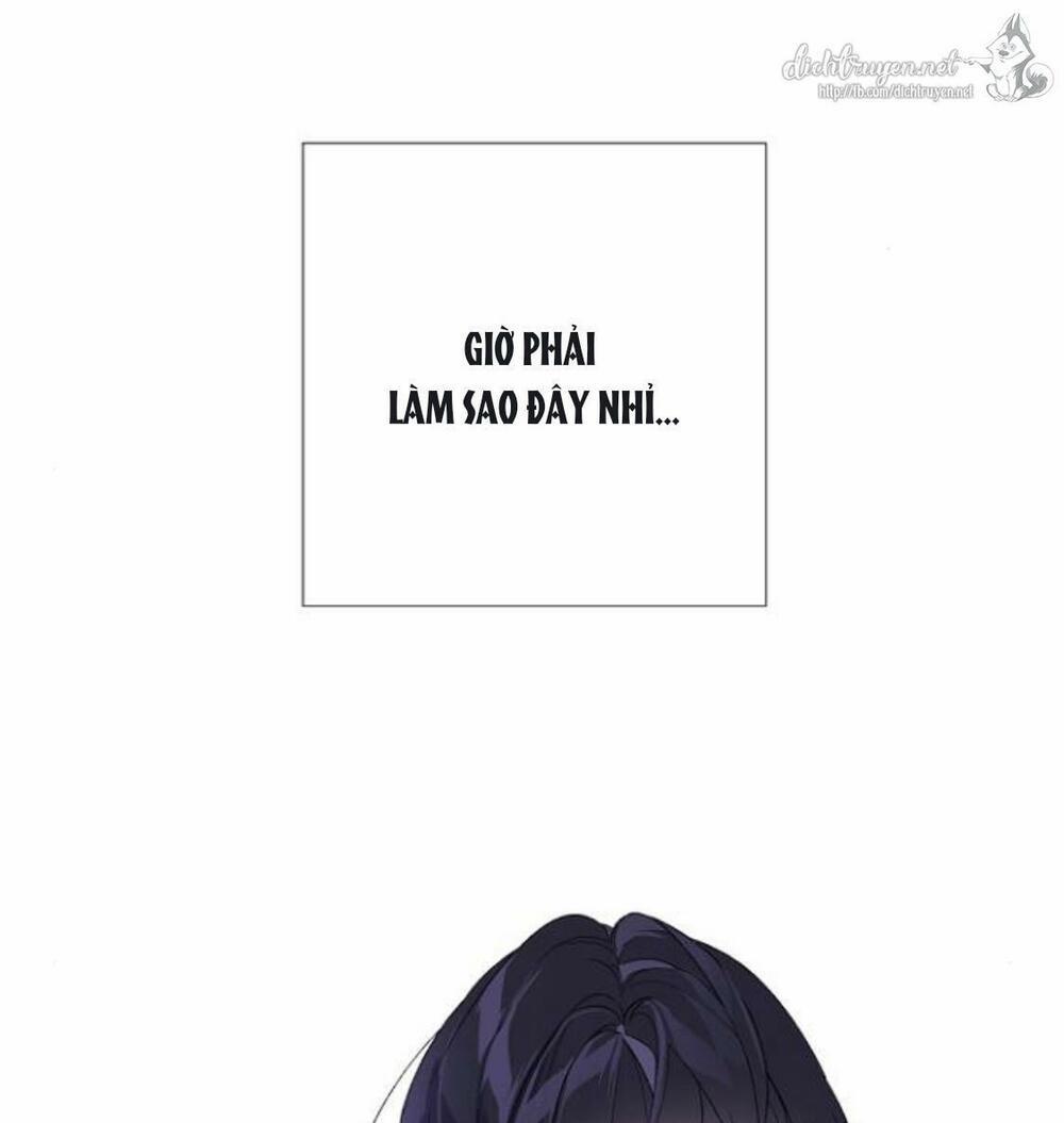 Cách Hiệp Sĩ Sống Như Một Tiểu Thư Quyền Quý 9 trang 9