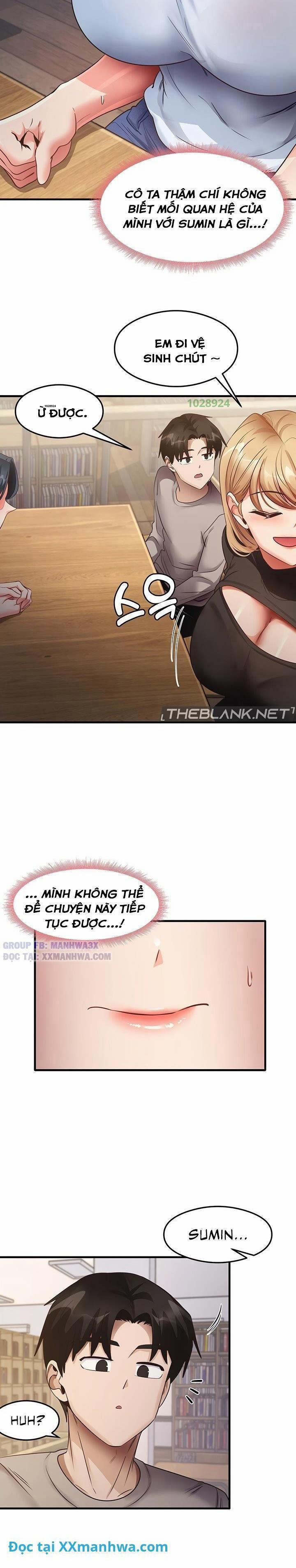 Cách Học Của Tôi 28 trang 11