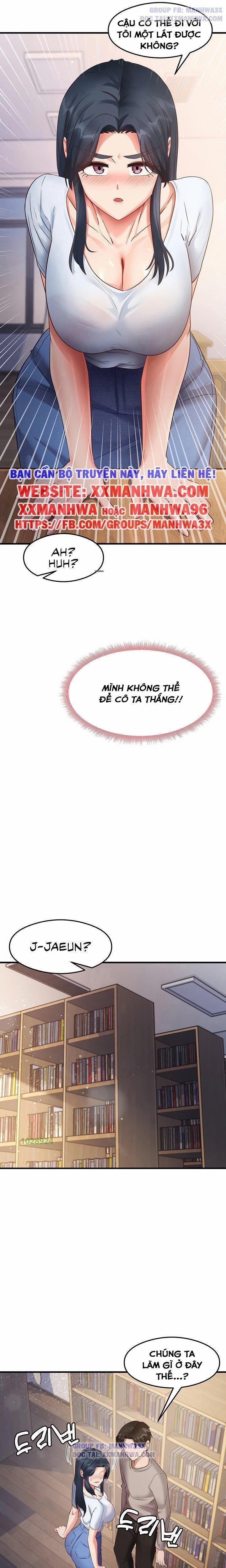 Cách Học Của Tôi 28 trang 12