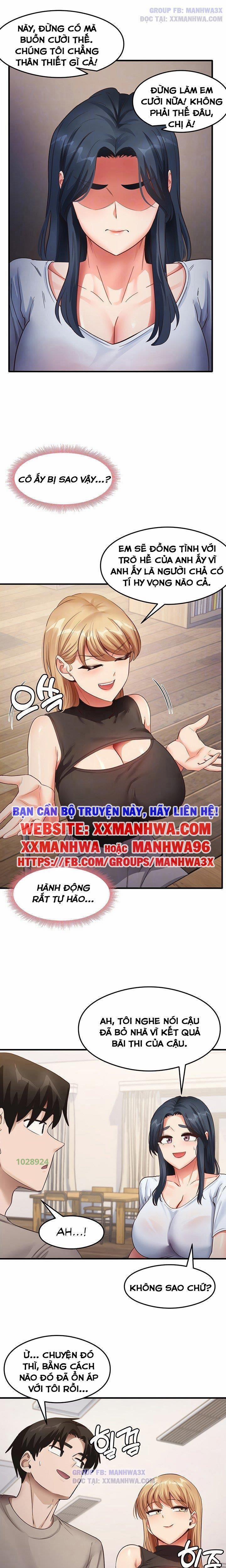 Cách Học Của Tôi 28 trang 4