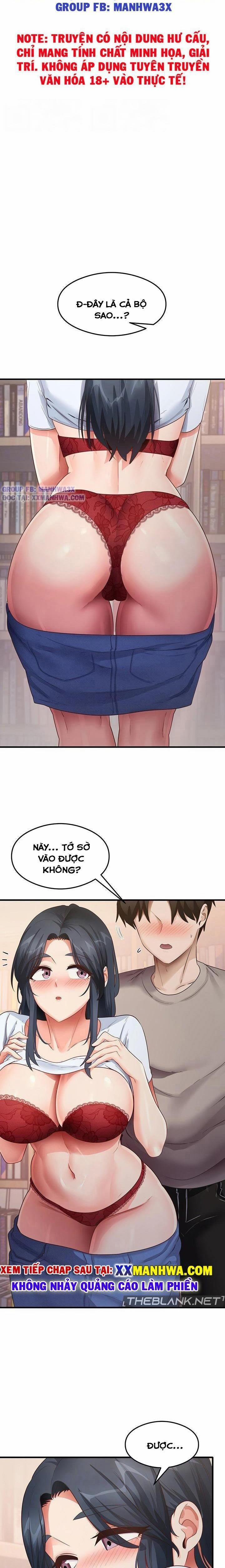 Cách Học Của Tôi 29 trang 1