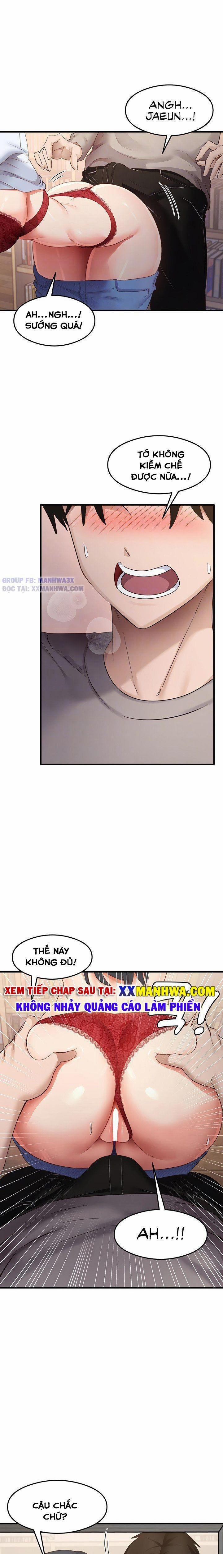 Cách Học Của Tôi 29 trang 5