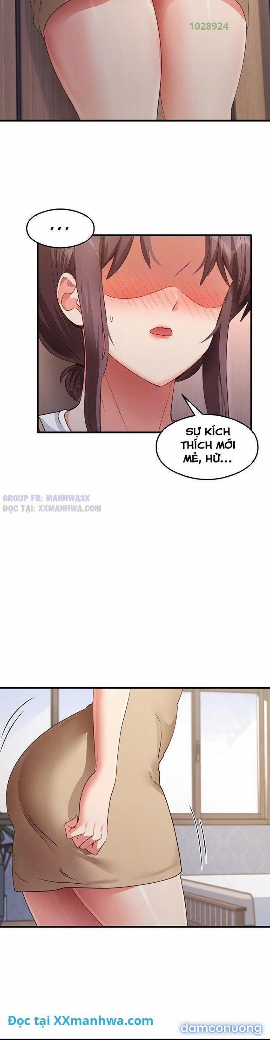 Cách Học Của Tôi 30 trang 4