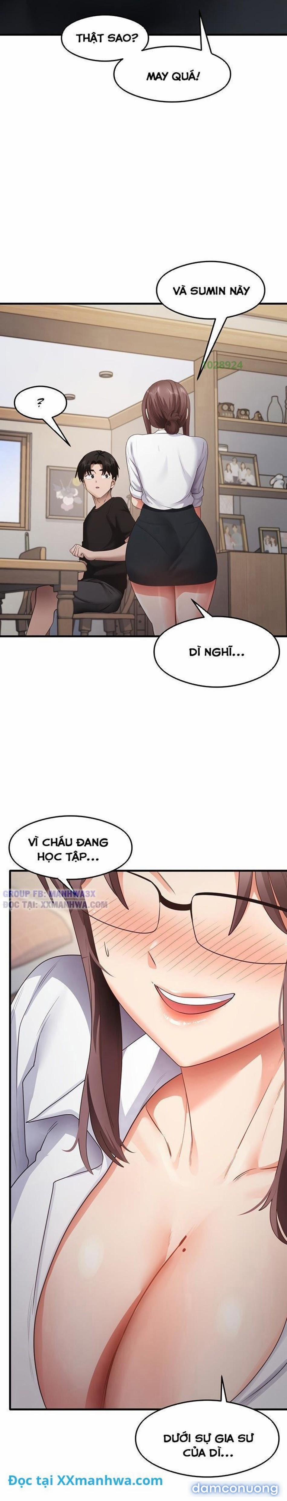 Cách Học Của Tôi 30 trang 9