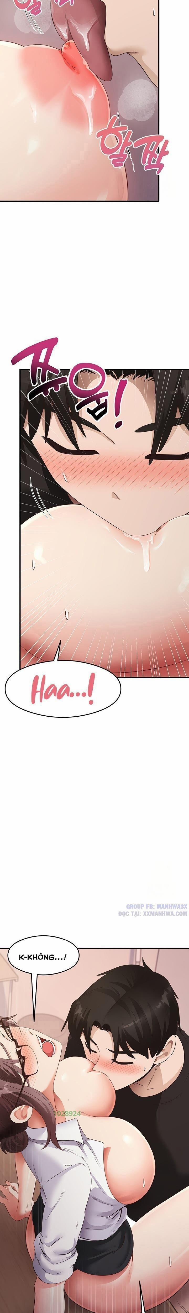 Cách Học Của Tôi 31 trang 6