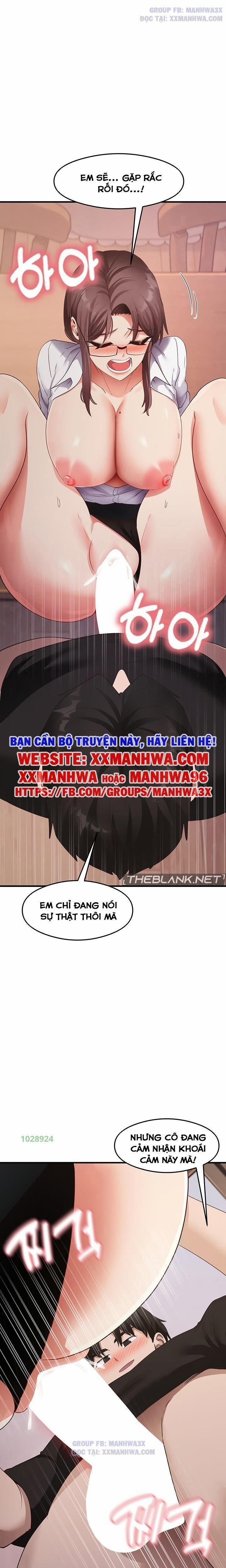 Cách Học Của Tôi 31 trang 8