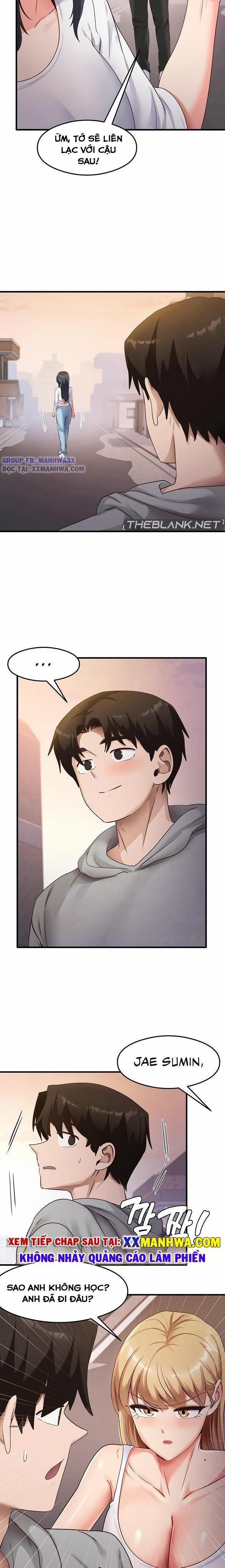 Cách Học Của Tôi 32 trang 1