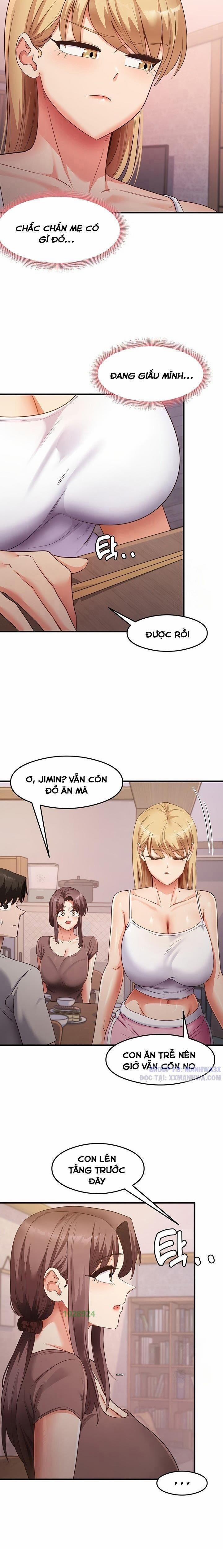 Cách Học Của Tôi 32 trang 10