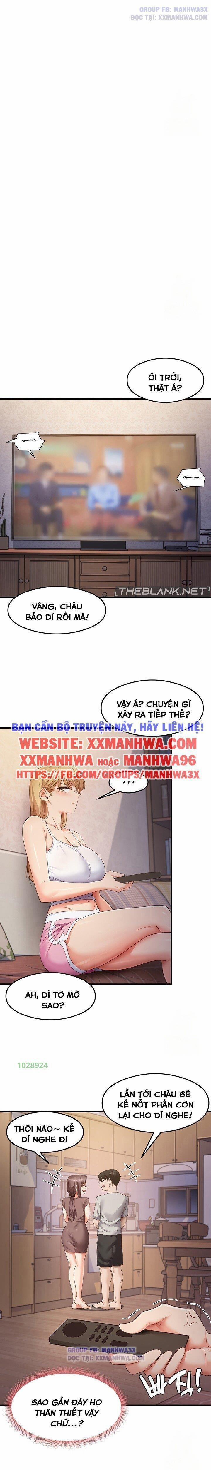 Cách Học Của Tôi 32 trang 12