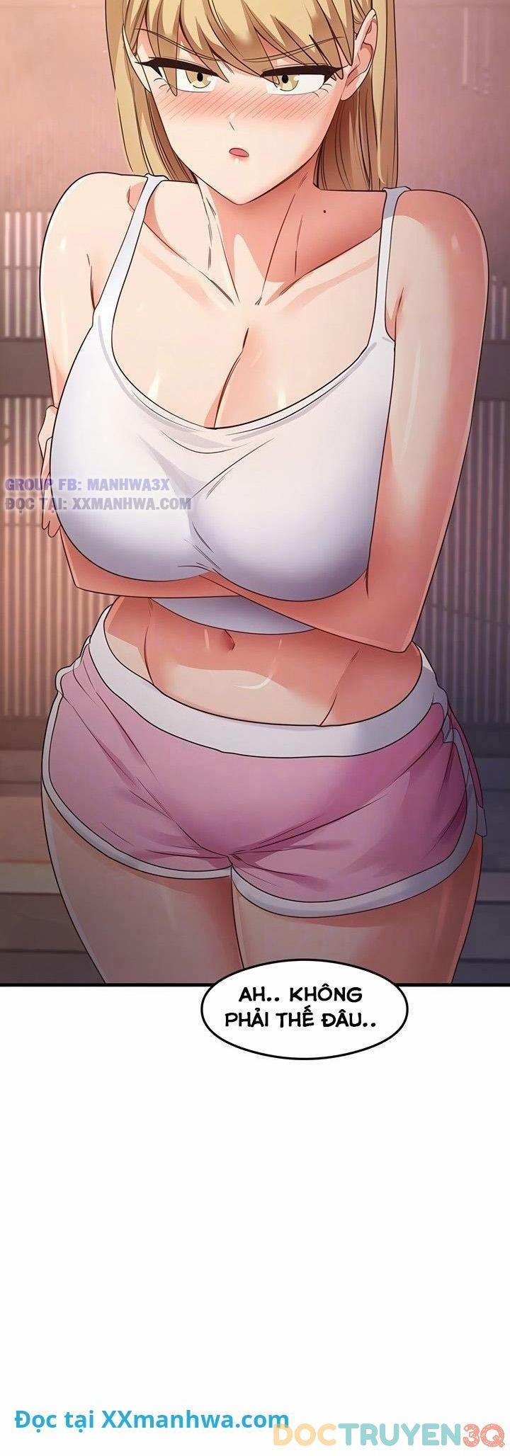 Cách Học Của Tôi 32 trang 3