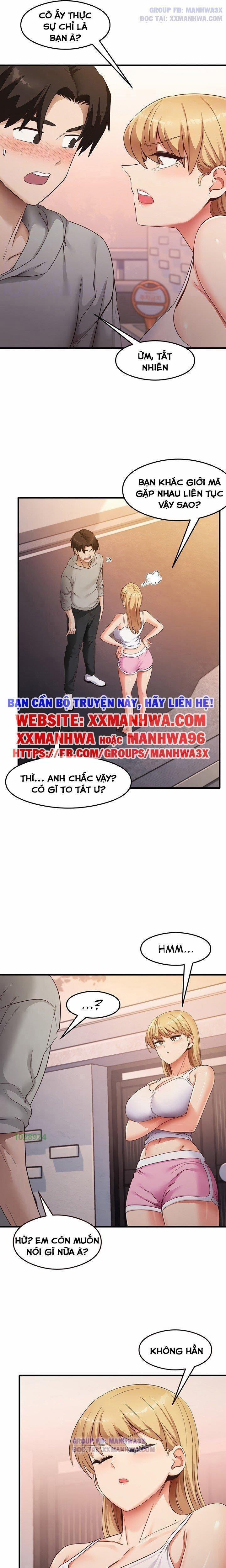 Cách Học Của Tôi 32 trang 4