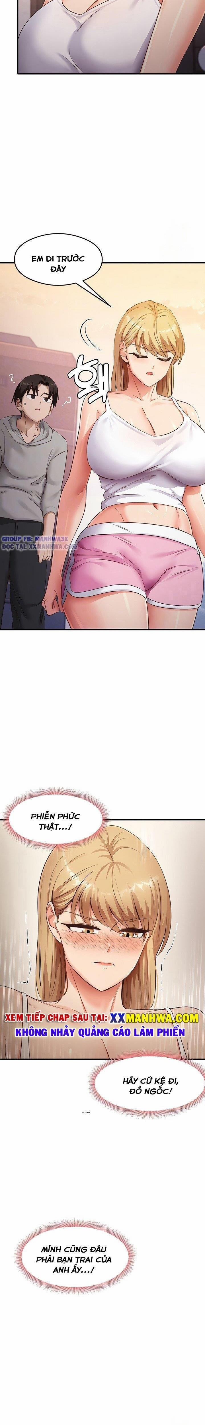 Cách Học Của Tôi 32 trang 5