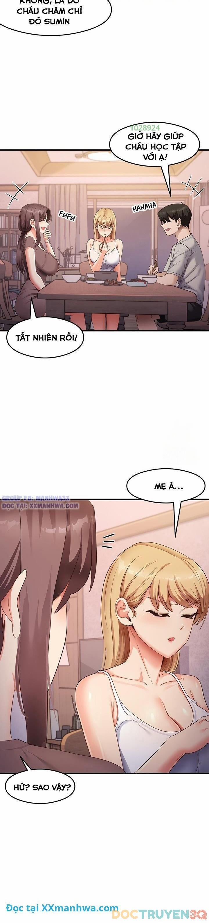 Cách Học Của Tôi 32 trang 7