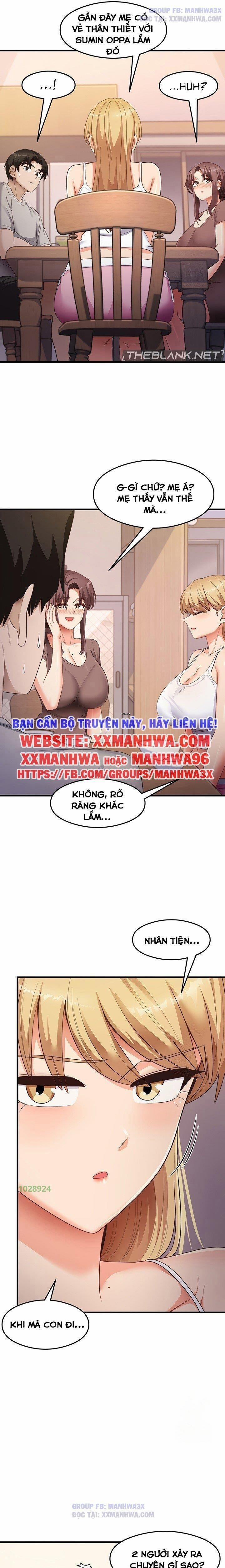 Cách Học Của Tôi 32 trang 8