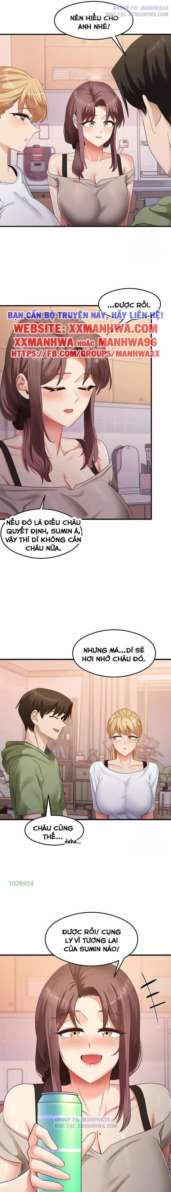 Cách Học Của Tôi 33 trang 12