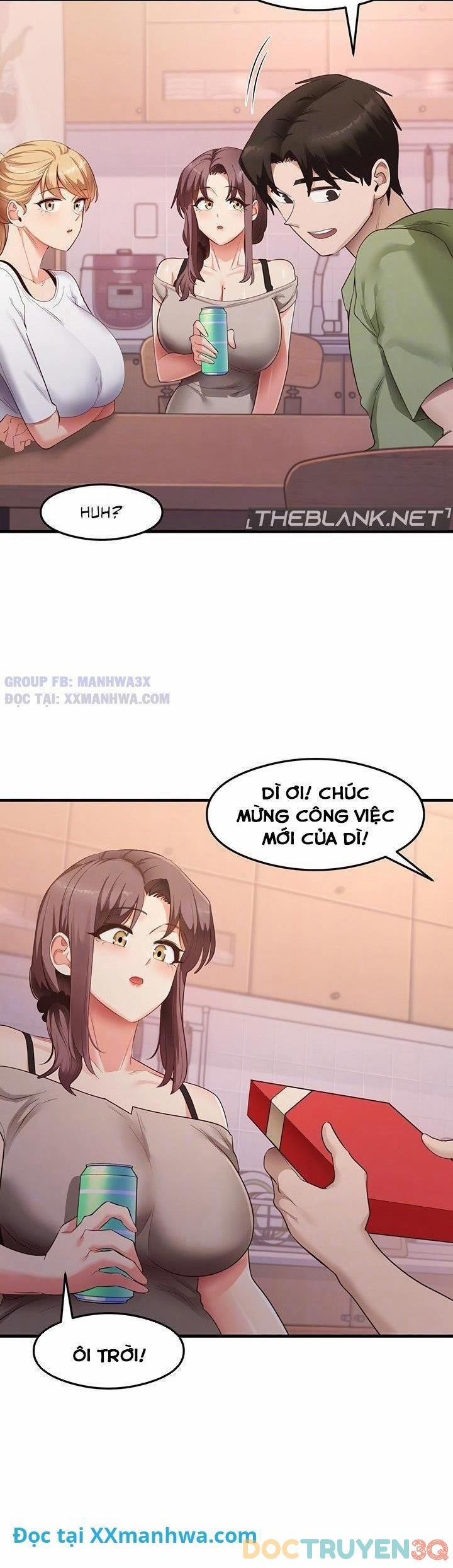 Cách Học Của Tôi 33 trang 3