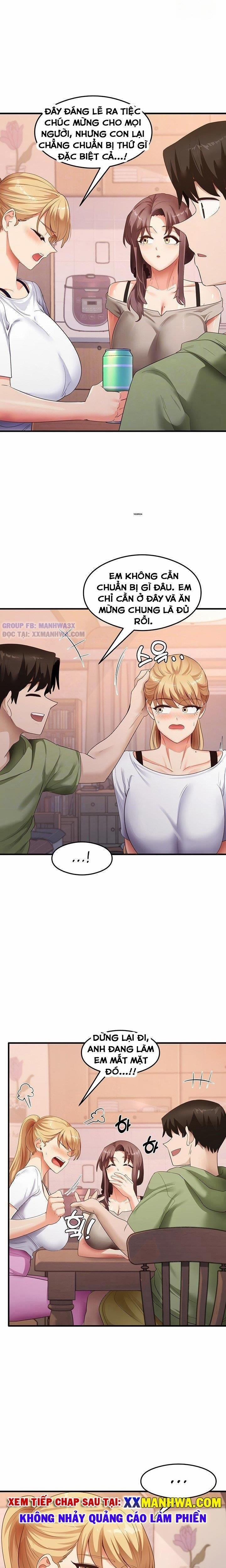 Cách Học Của Tôi 33 trang 5