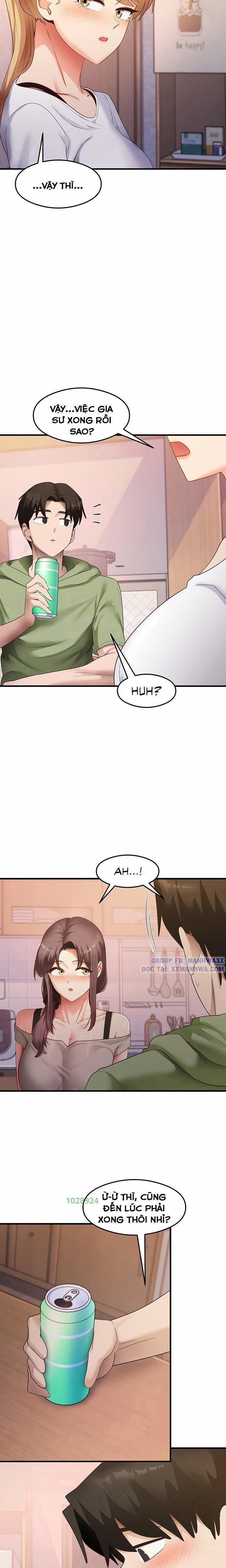 Cách Học Của Tôi 33 trang 6