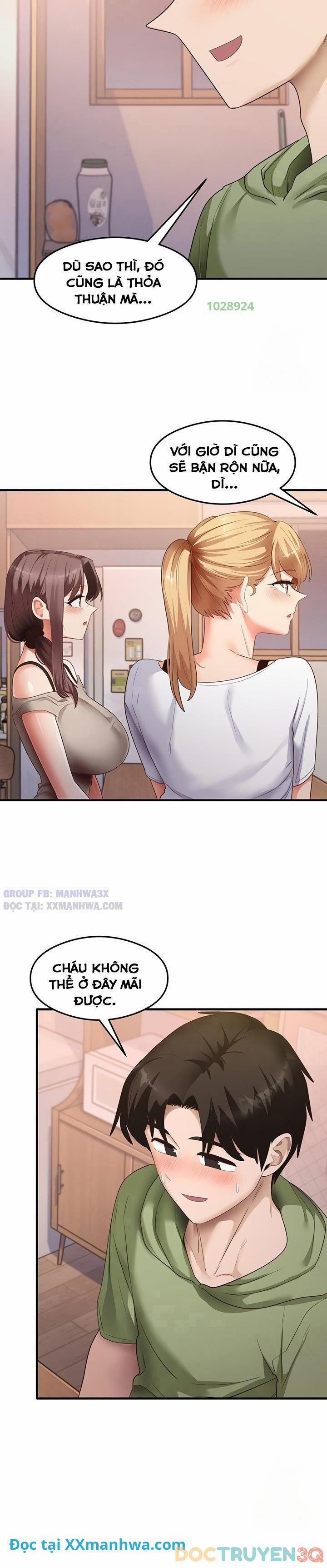 Cách Học Của Tôi 33 trang 7