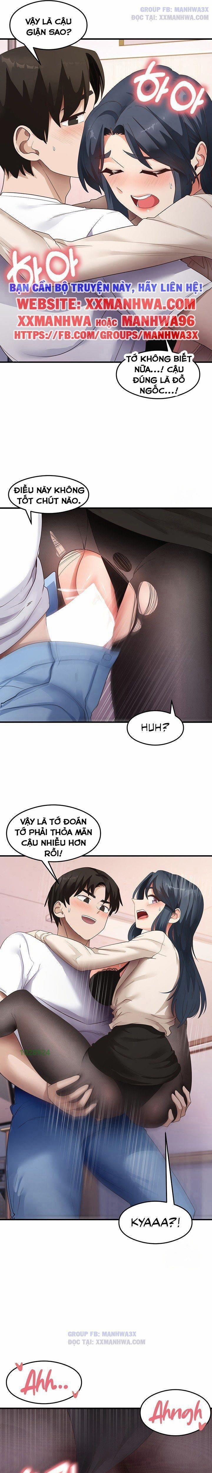 Cách Học Của Tôi 34 trang 10