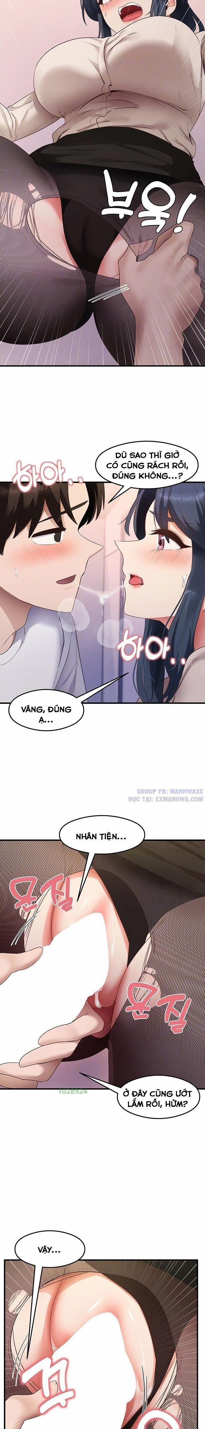 Cách Học Của Tôi 34 trang 3