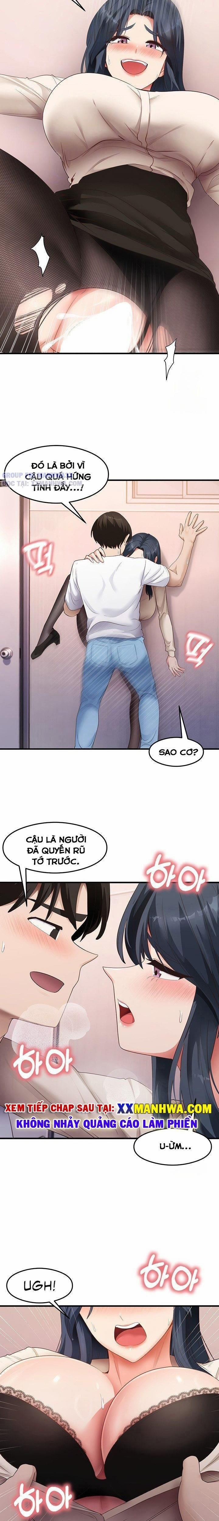 Cách Học Của Tôi 34 trang 7