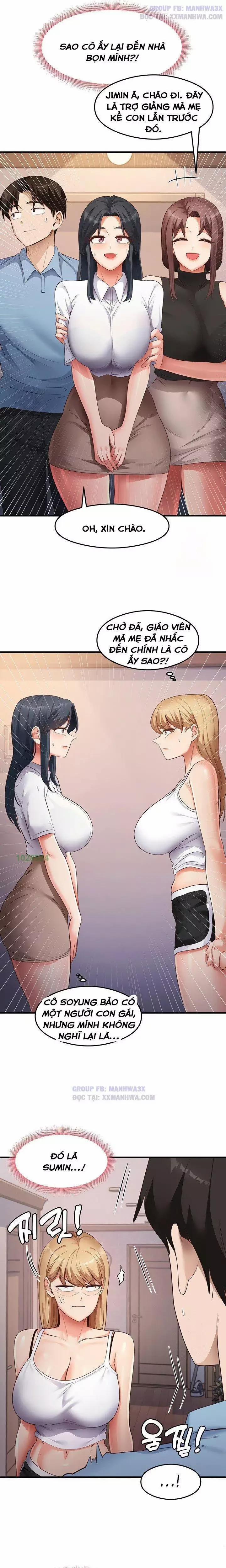 Cách Học Của Tôi 35 trang 12