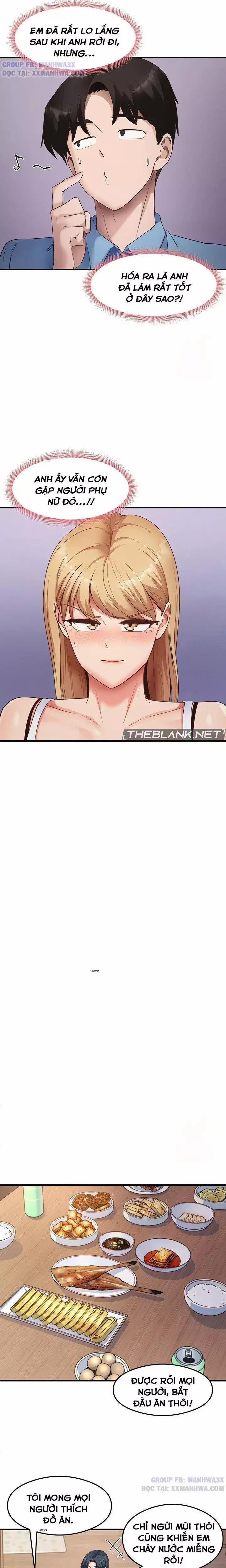 Cách Học Của Tôi 35 trang 13