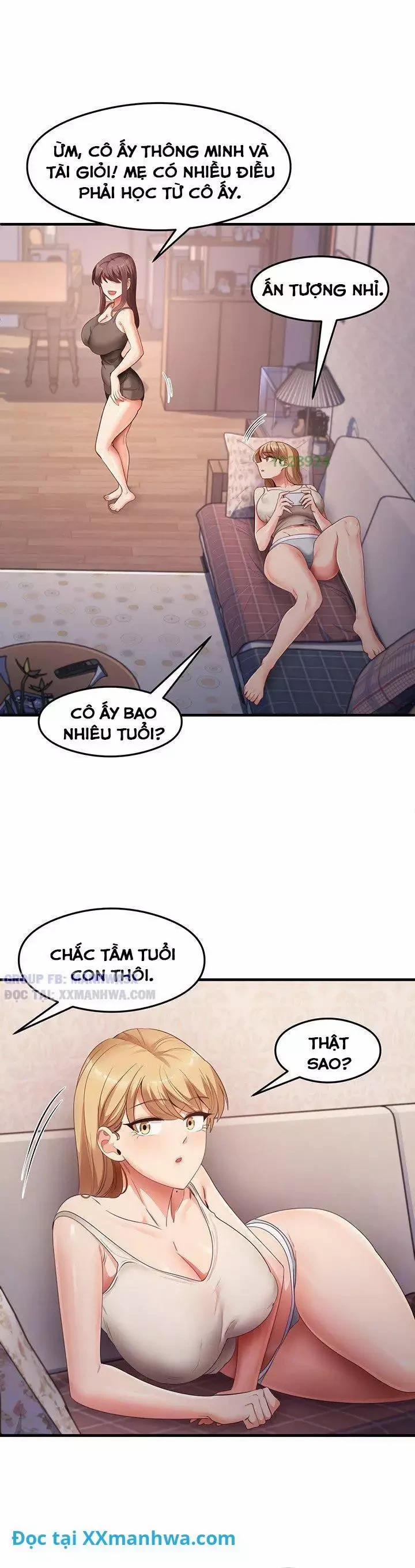 Cách Học Của Tôi 35 trang 5