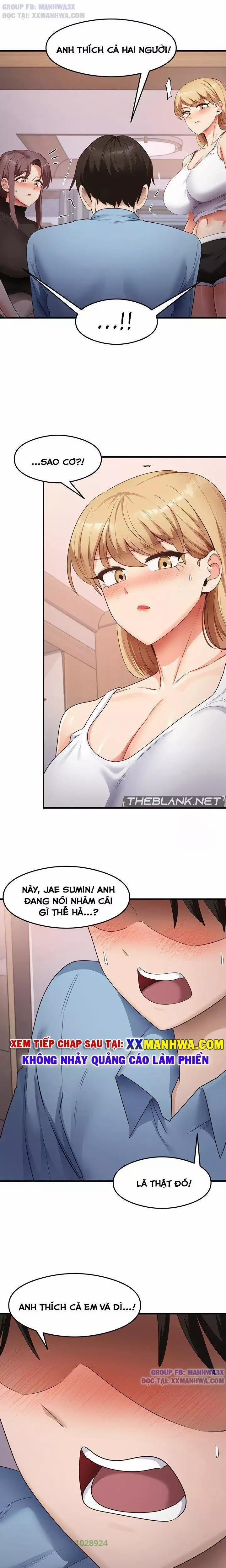 Cách Học Của Tôi 36 trang 10