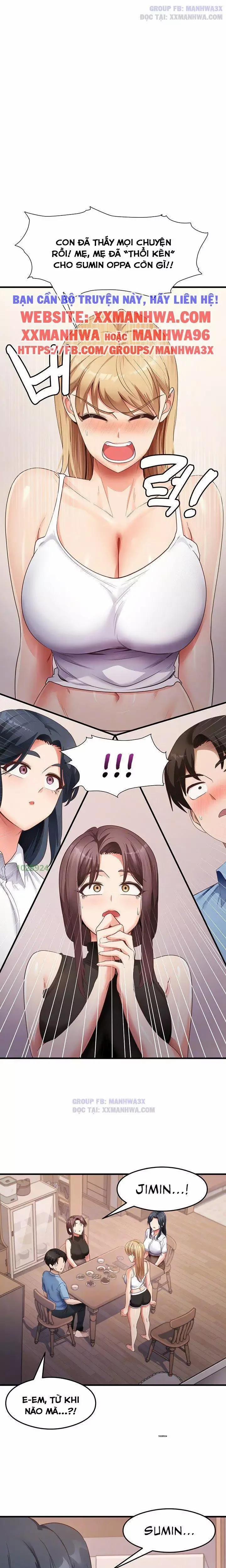 Cách Học Của Tôi 36 trang 3