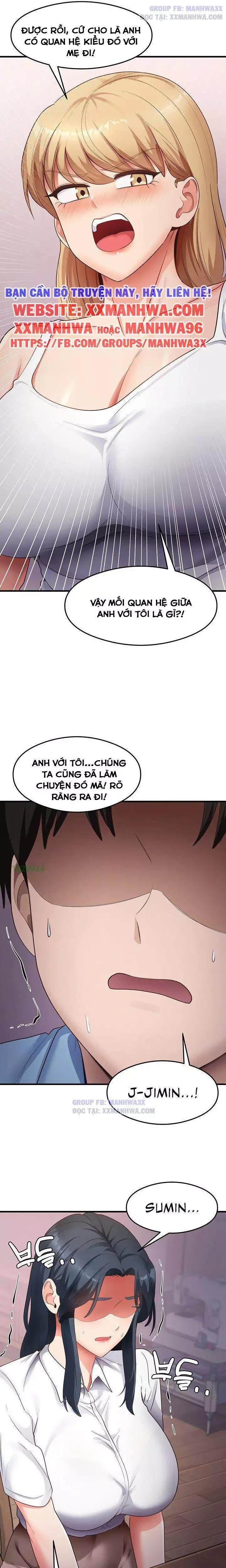 Cách Học Của Tôi 36 trang 6