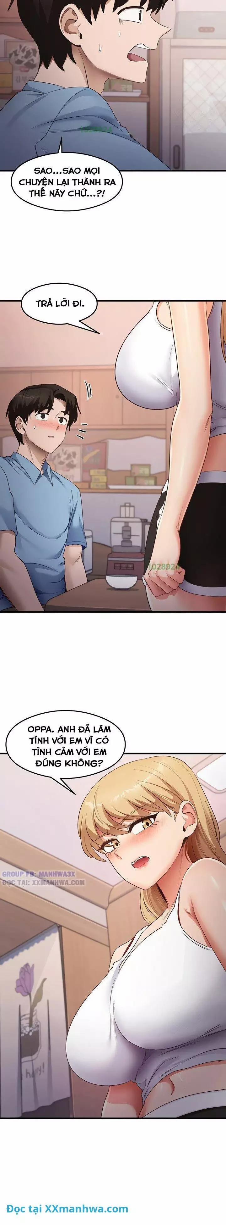 Cách Học Của Tôi 36 trang 8