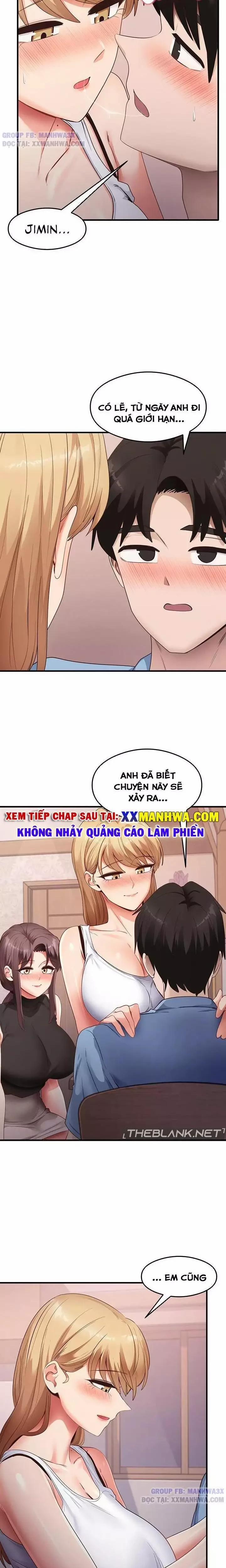 Cách Học Của Tôi 37 trang 1