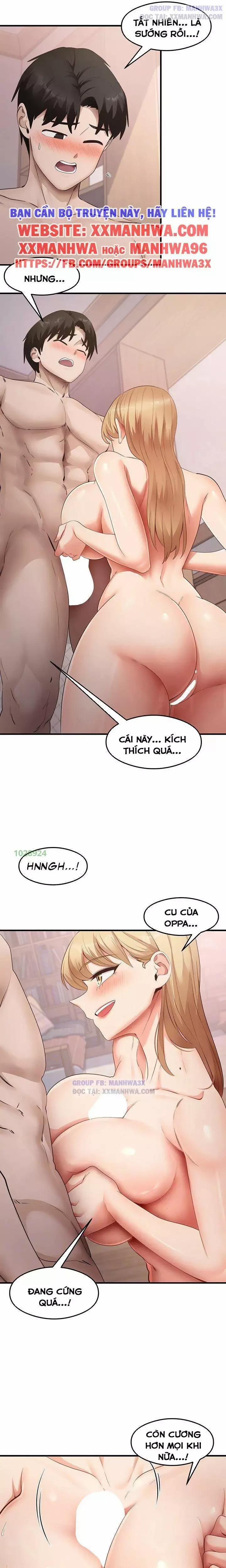 Cách Học Của Tôi 37 trang 6