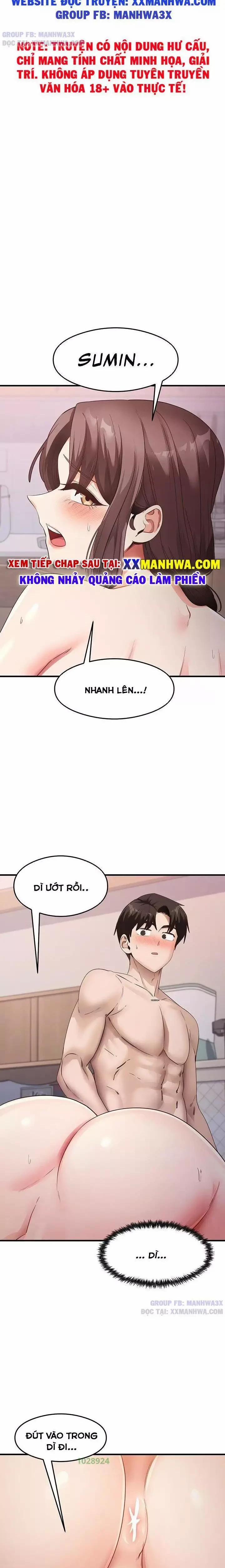 Cách Học Của Tôi 38 trang 1