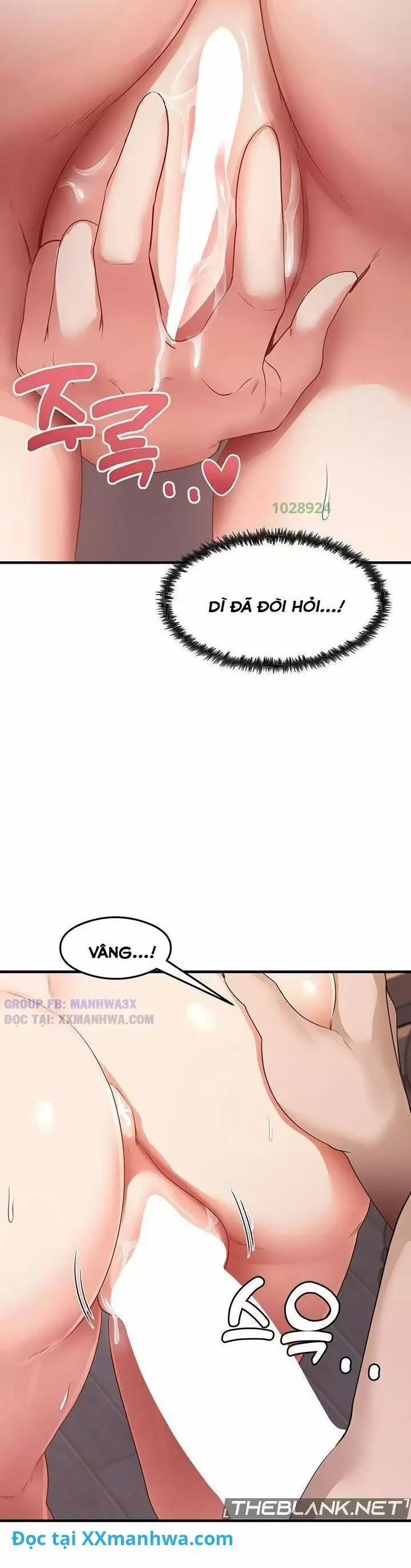 Cách Học Của Tôi 38 trang 2