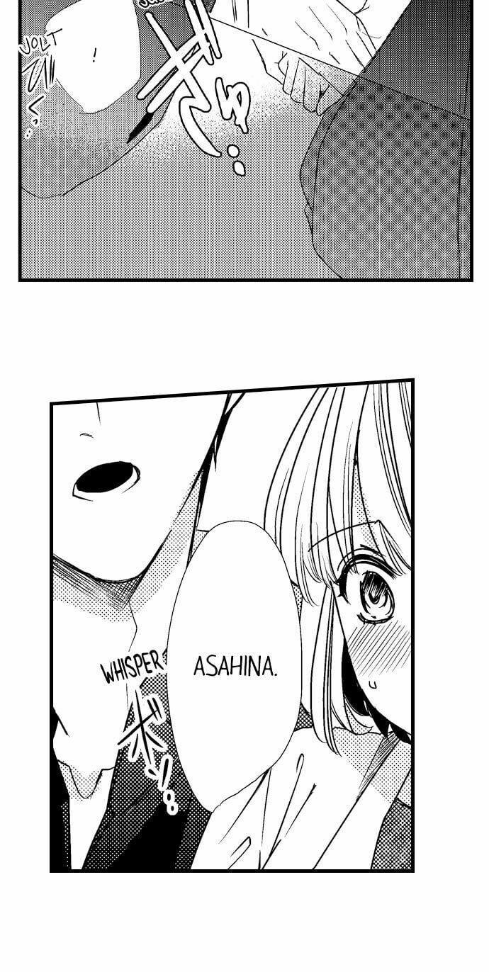 Cách Mà Anh Ấy Di Chuyển Quanh Chiếc Cột 7.2 trang 7